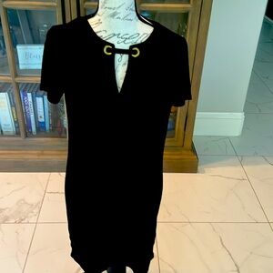 Michael Michael Kors Dress